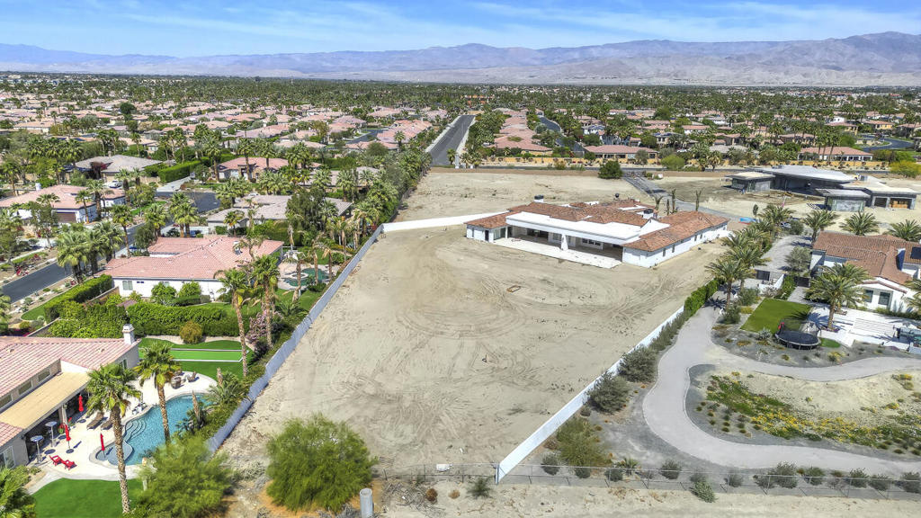 MLS #219135538DA image #69