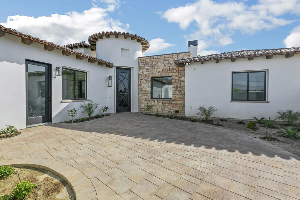 MLS #219135538DA image #7