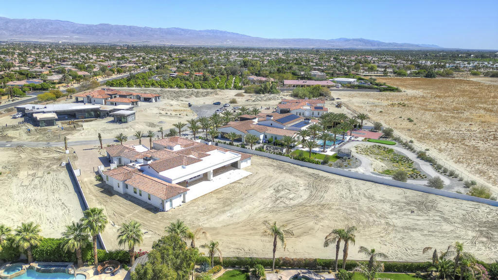 MLS #219135538DA image #70