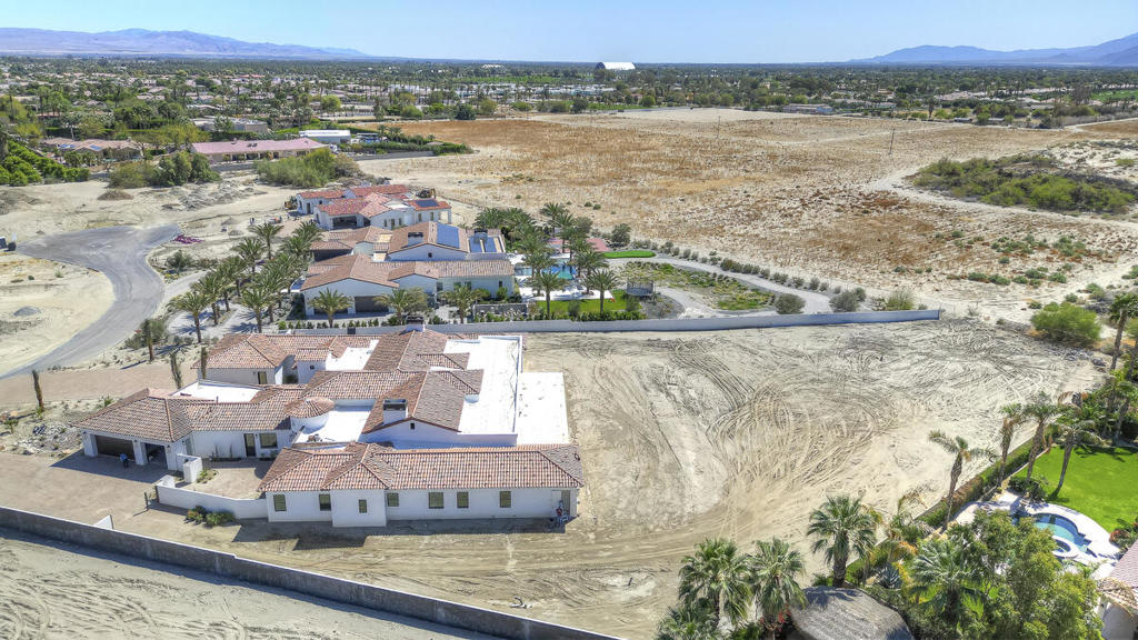 MLS #219135538DA image #71