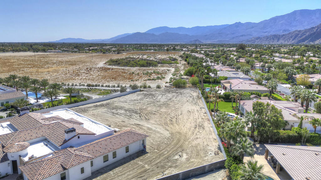 MLS #219135538DA image #72