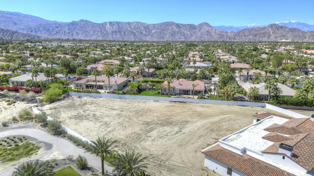 MLS #219135538DA image #73