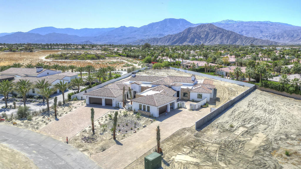 MLS #219135538DA image #74