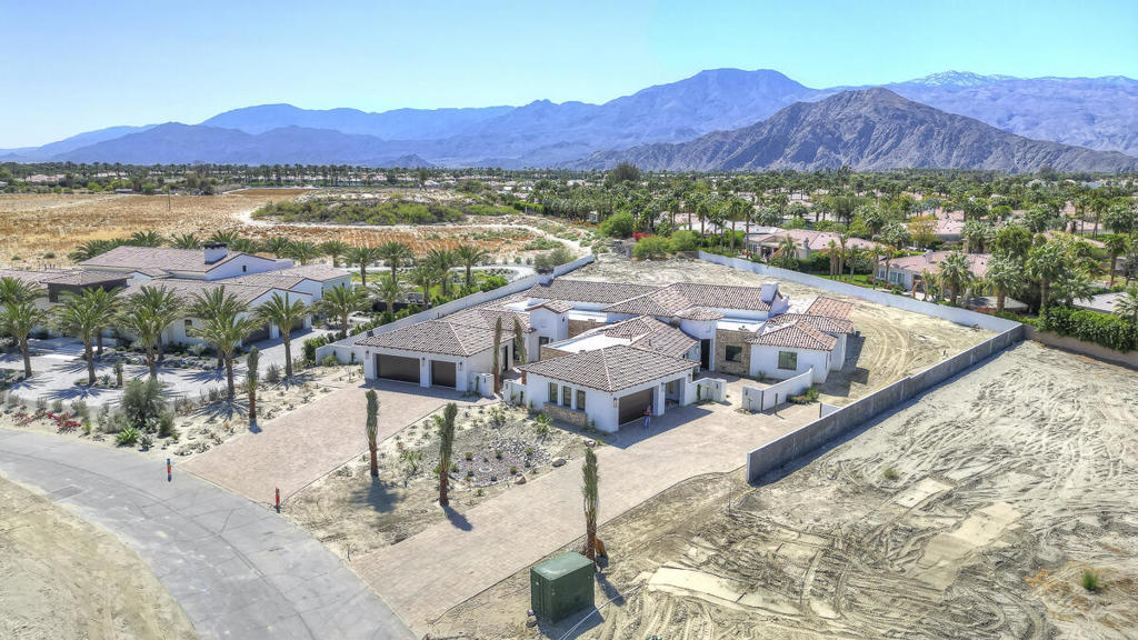 MLS #219135538DA image #75