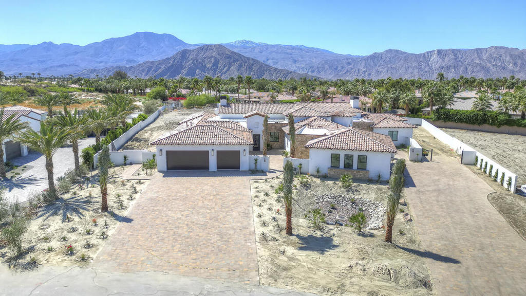 MLS #219135538DA image #76