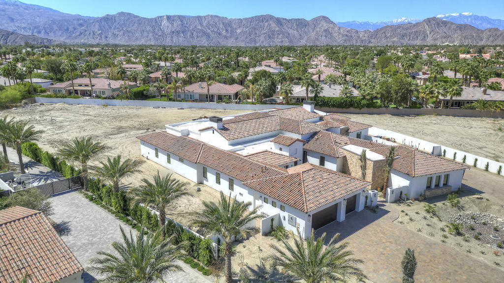 MLS #219135538DA image #77