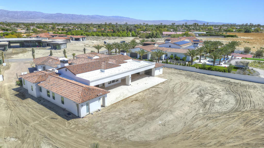 MLS #219135538DA image #78