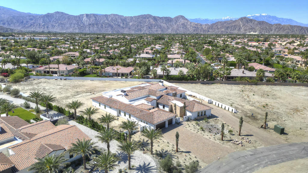 MLS #219135538DA image #79