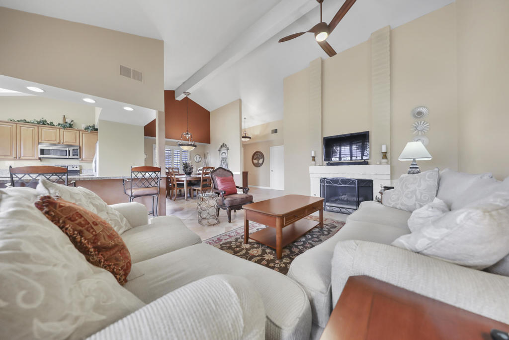 MLS #219135543DA image #1