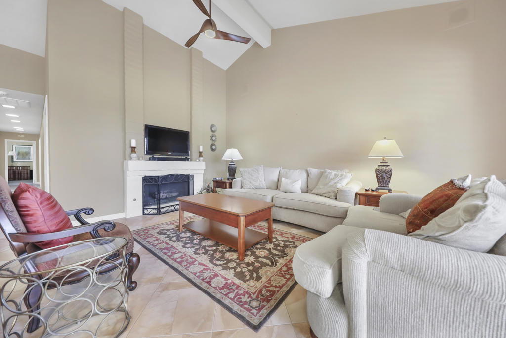 MLS #219135543DA image #11