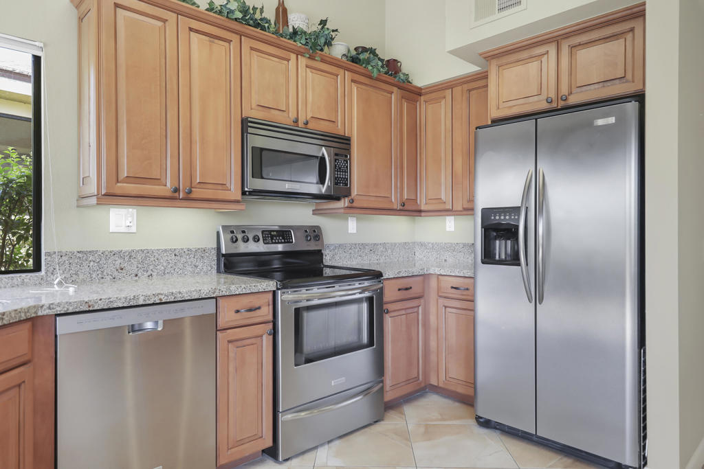 MLS #219135543DA image #13