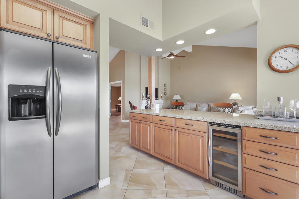 MLS #219135543DA image #14