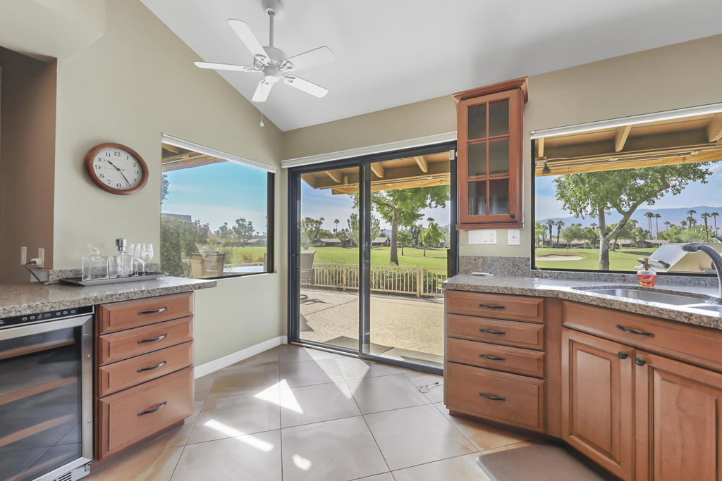 MLS #219135543DA image #15