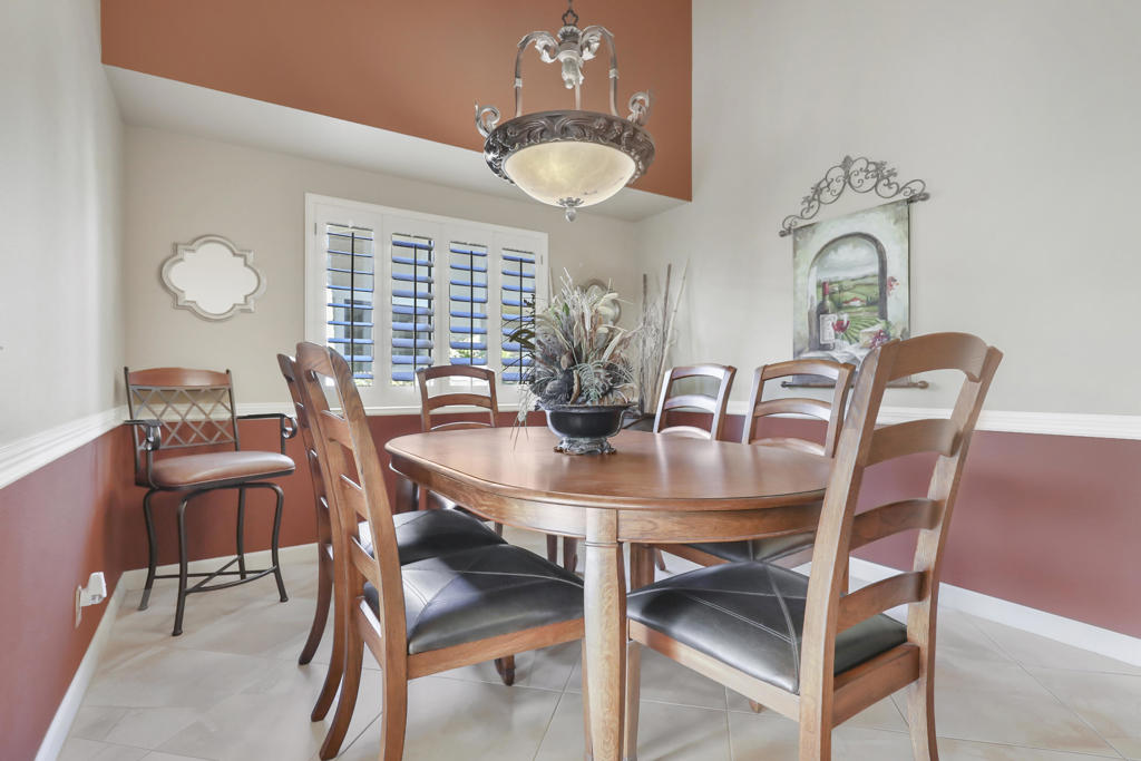 MLS #219135543DA image #16