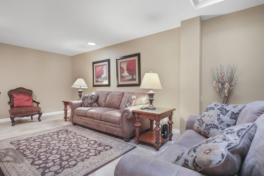 MLS #219135543DA image #17