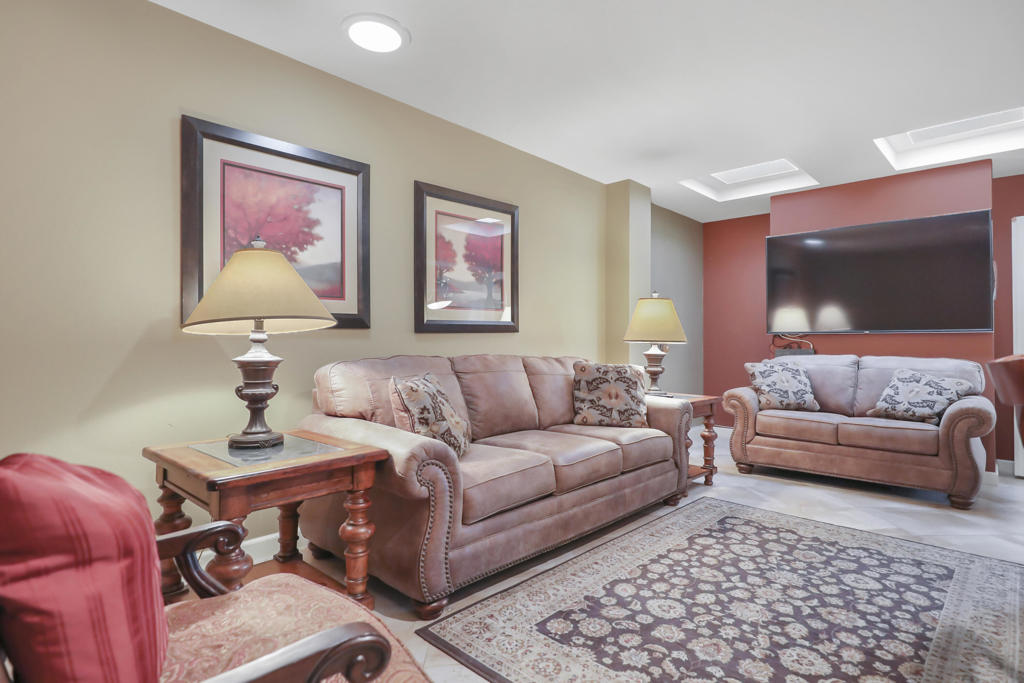 MLS #219135543DA image #18