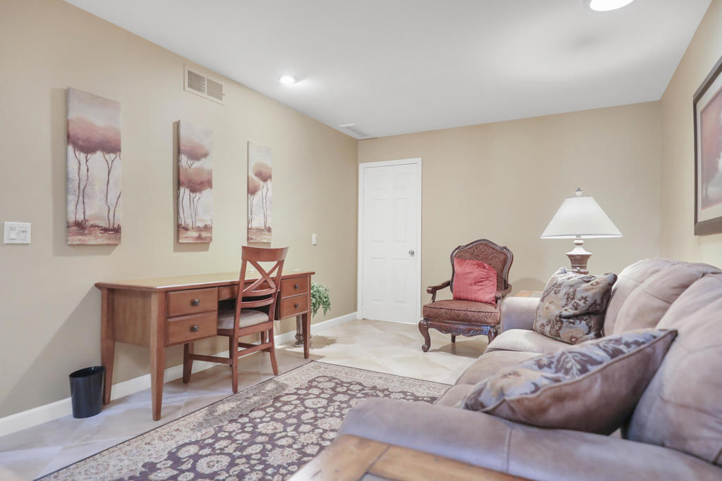 MLS #219135543DA image #19