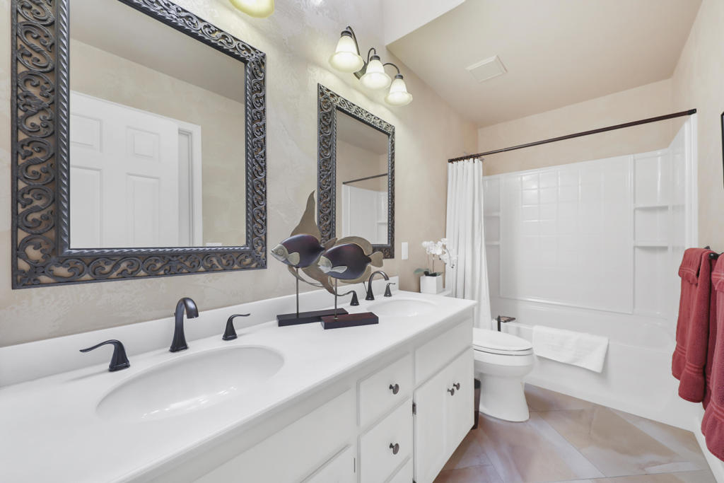 MLS #219135543DA image #20