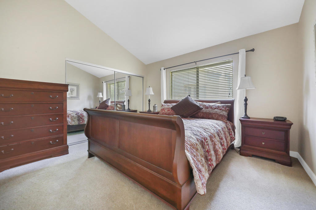 MLS #219135543DA image #21