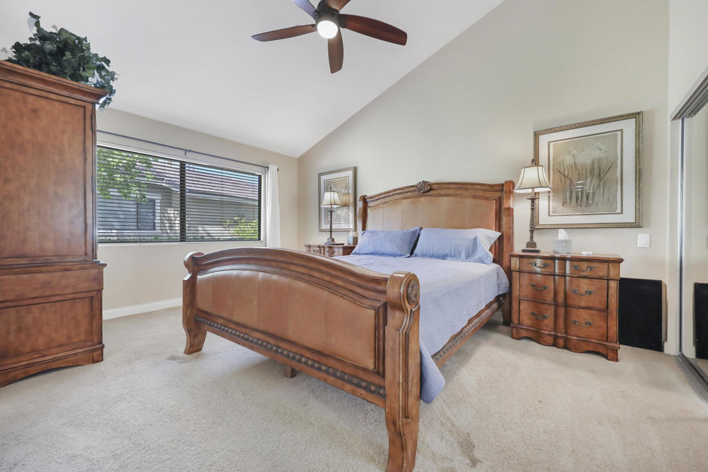 MLS #219135543DA image #22