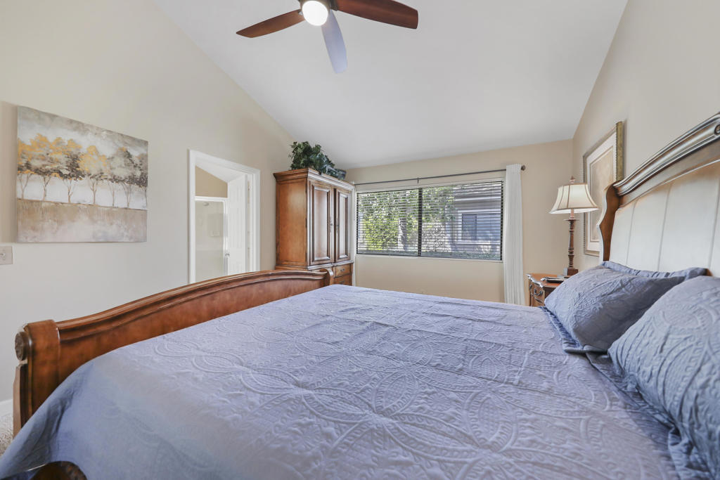 MLS #219135543DA image #24