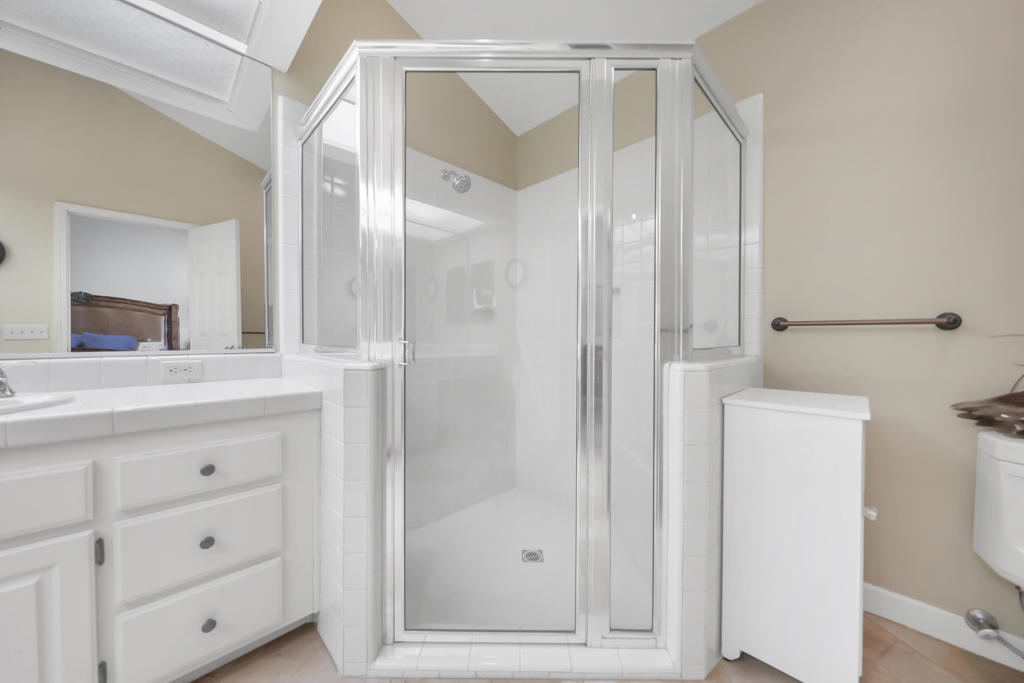 MLS #219135543DA image #25