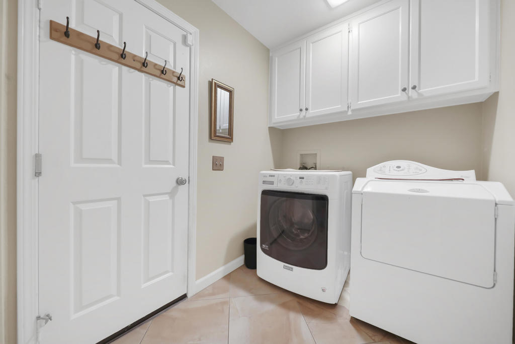 MLS #219135543DA image #26