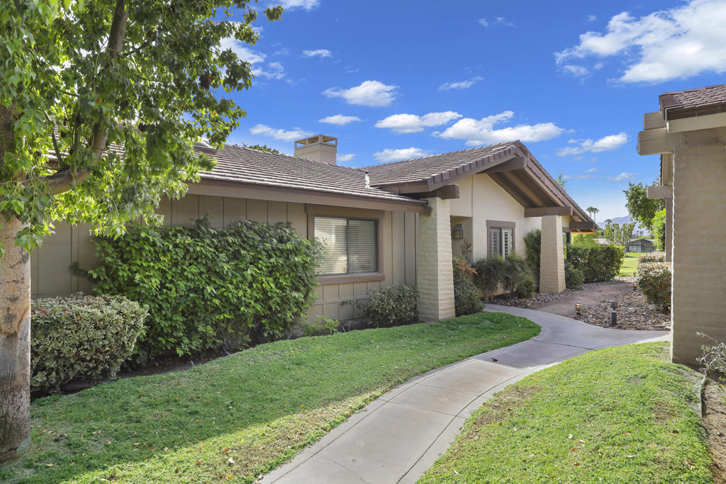 MLS #219135543DA image #27