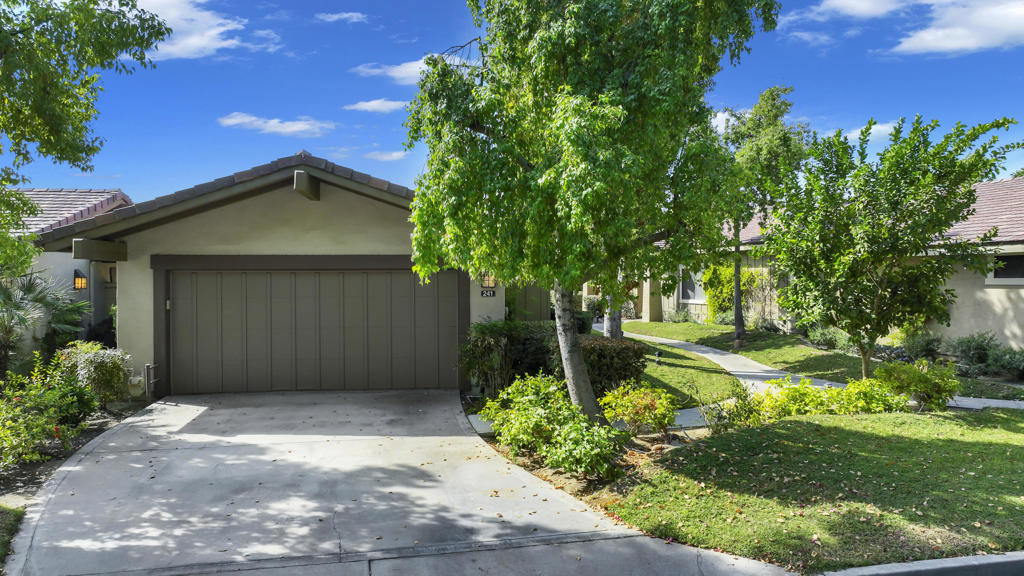 MLS #219135543DA image #28