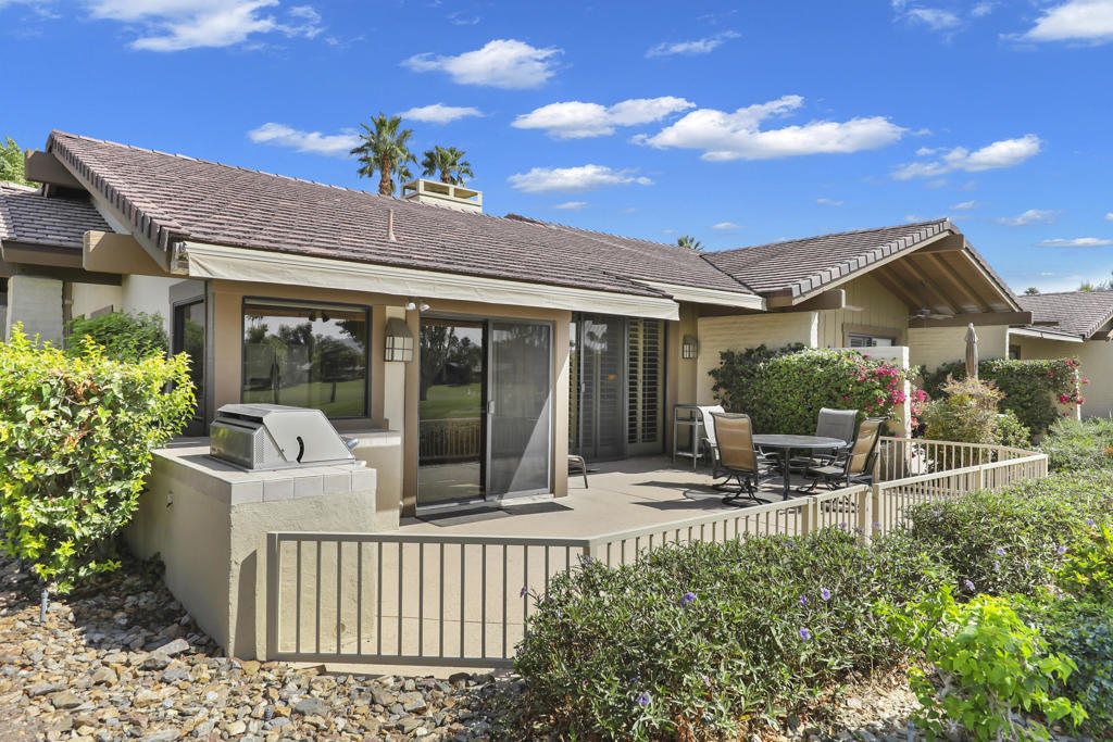 MLS #219135543DA image #29