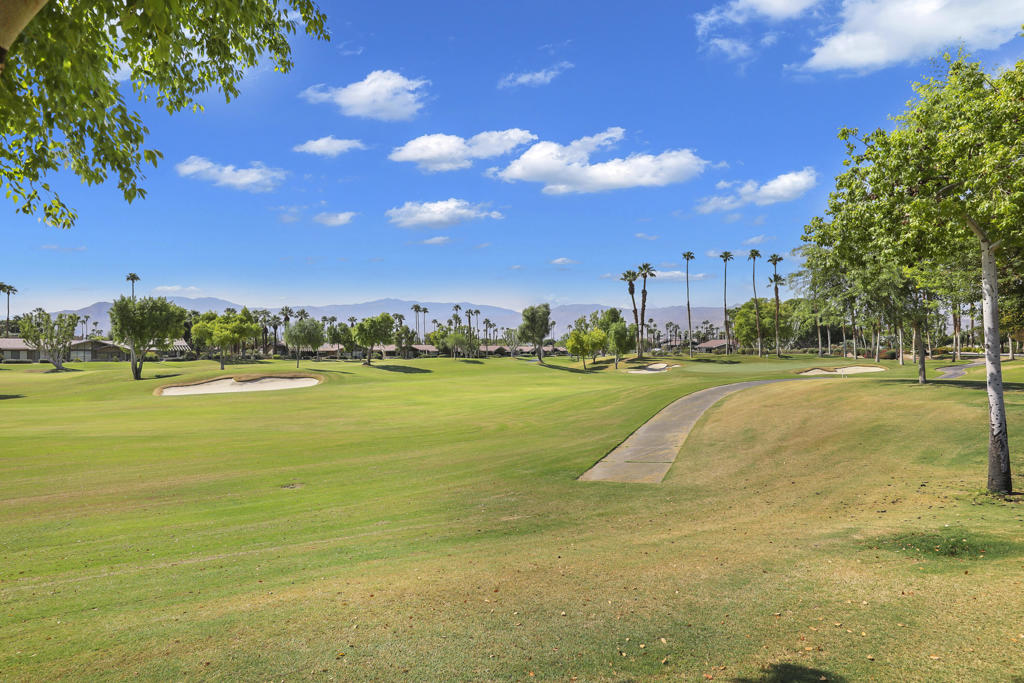 MLS #219135543DA image #30