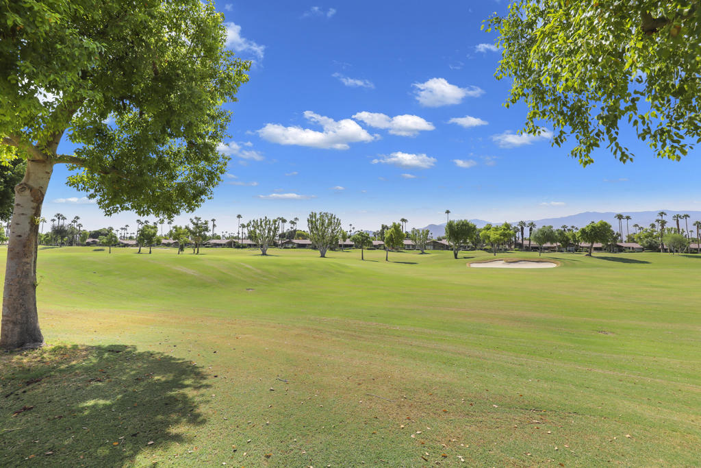 MLS #219135543DA image #31