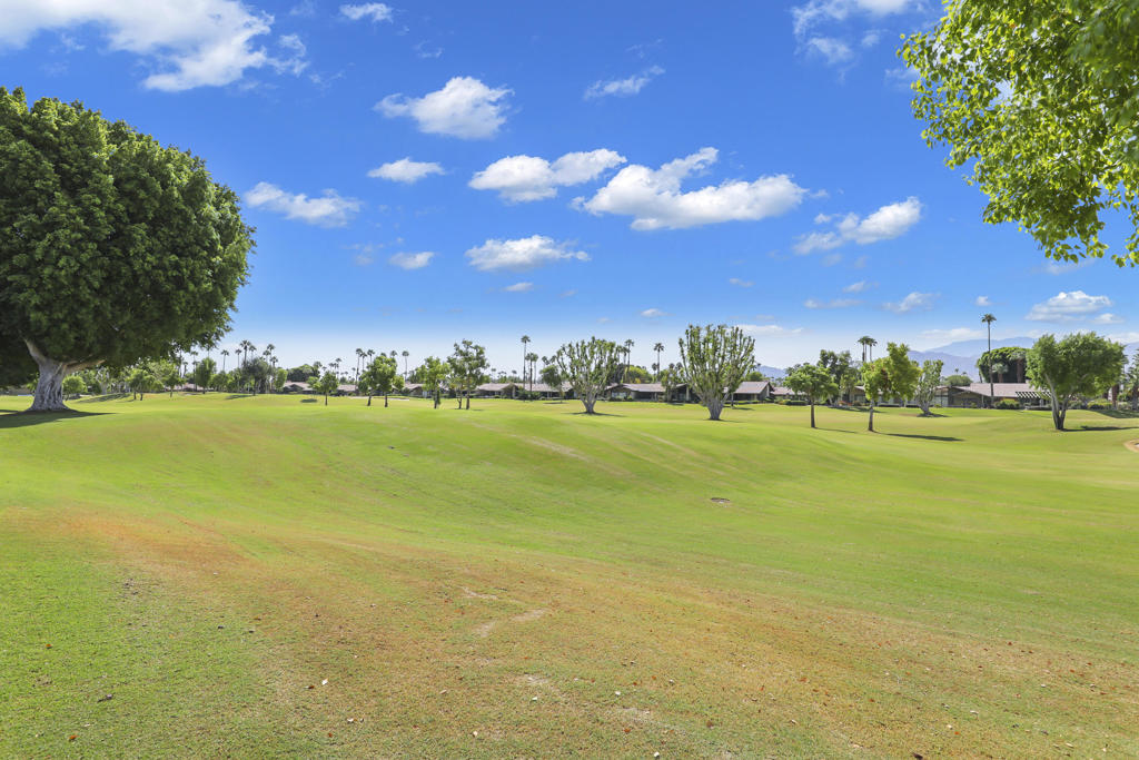 MLS #219135543DA image #32