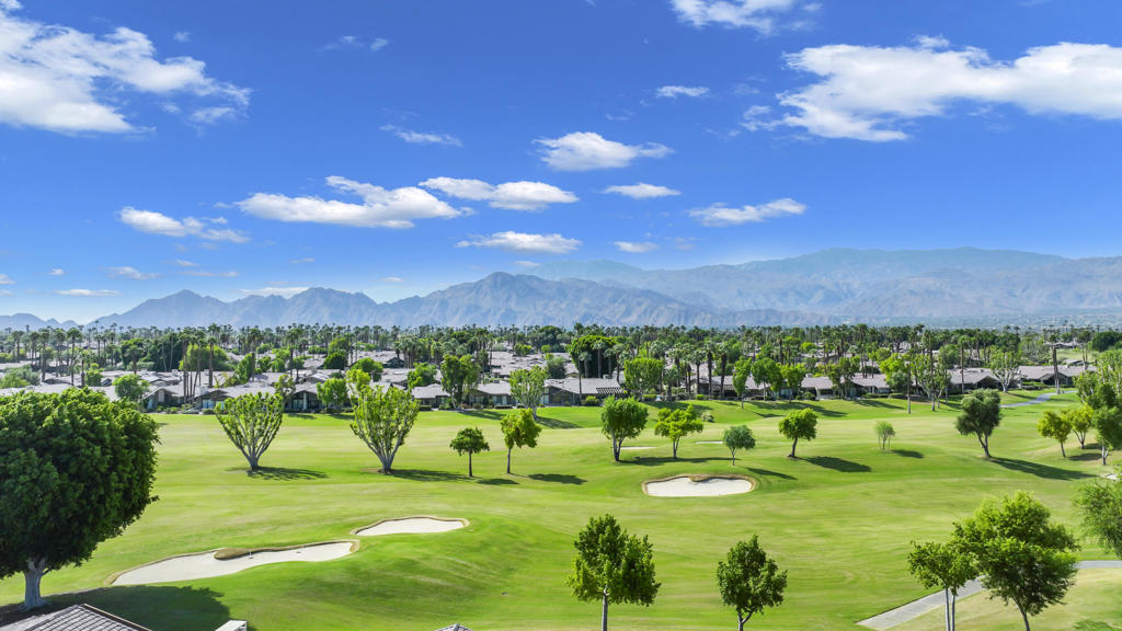 MLS #219135543DA image #34