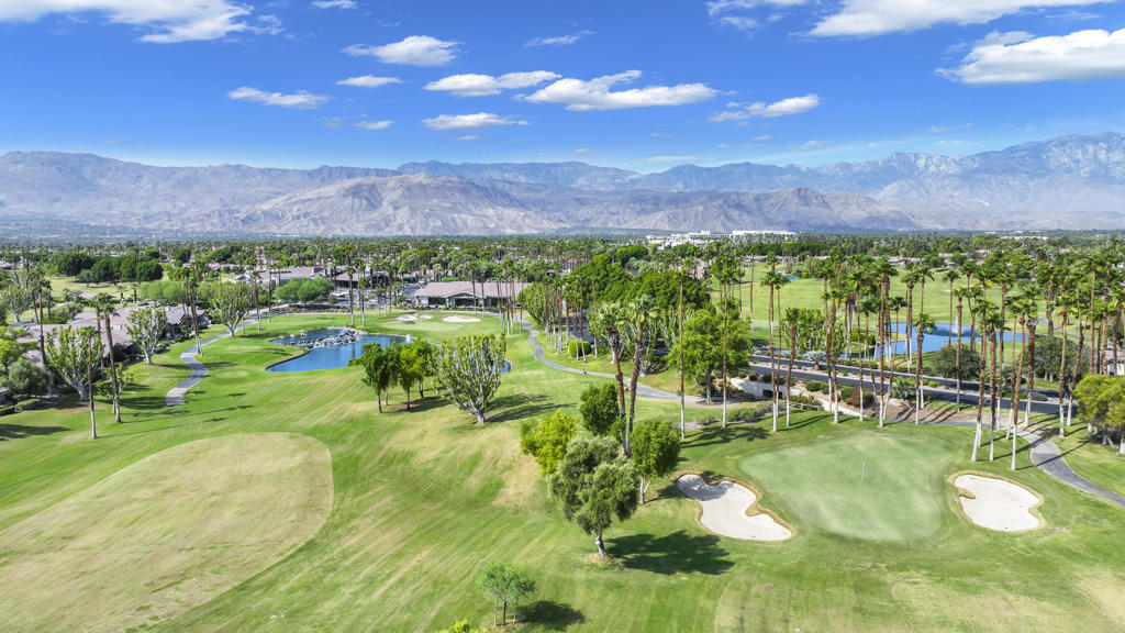 MLS #219135543DA image #35