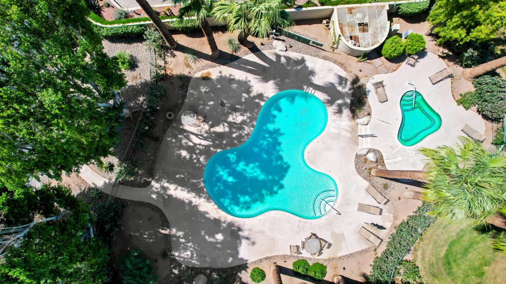 MLS #219135543DA image #42