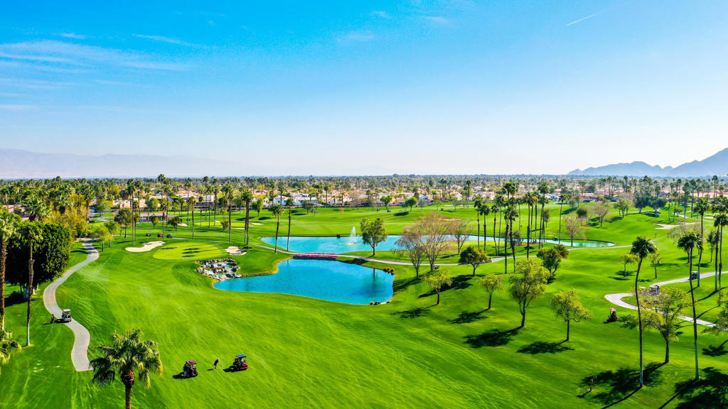 MLS #219135543DA image #46