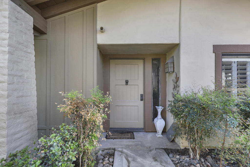 MLS #219135543DA image #5