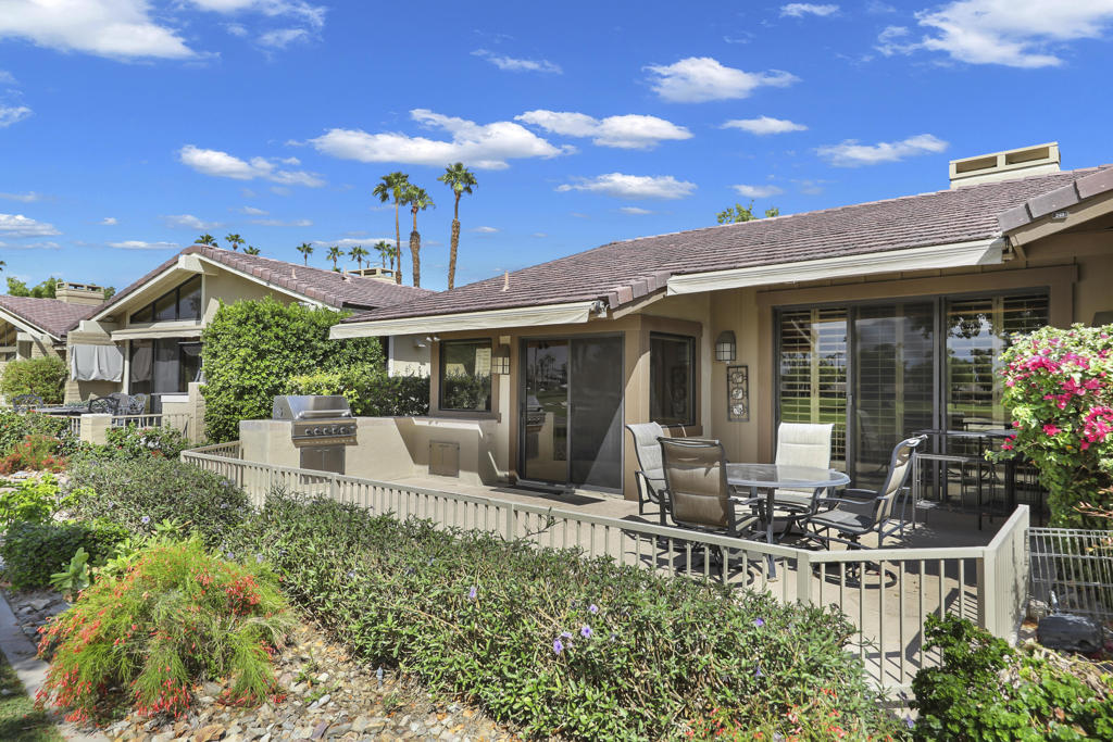 MLS #219135543DA image #7