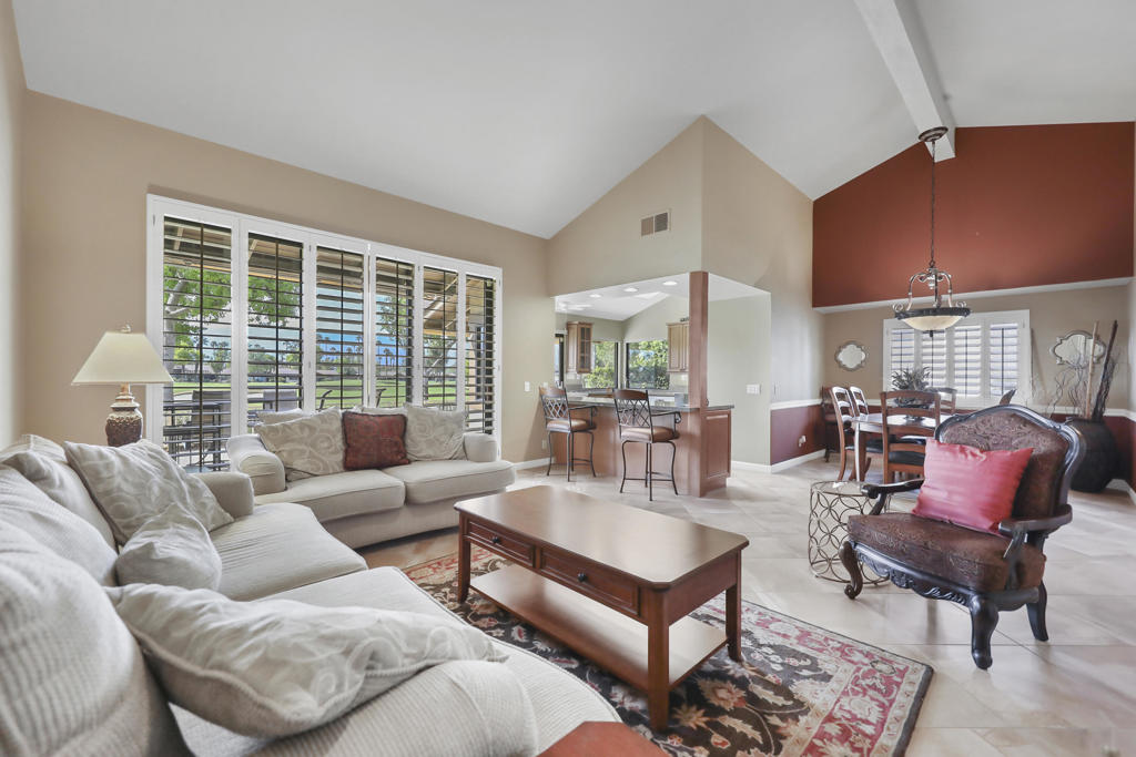 MLS #219135543DA image #8