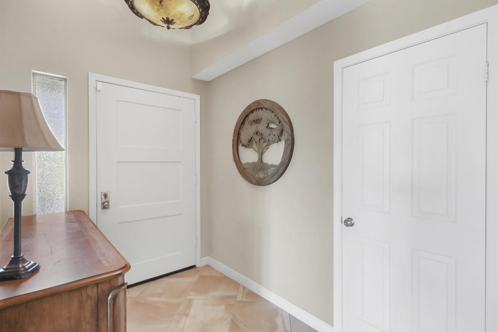 MLS #219135543DA image #9