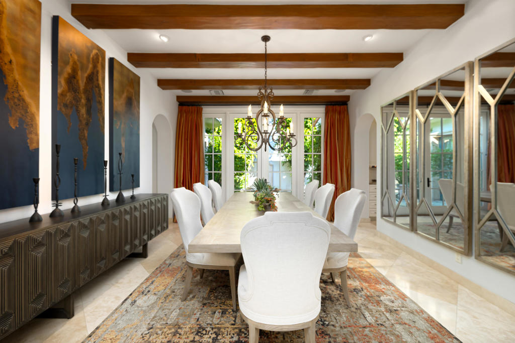 MLS #219135544DA image #10