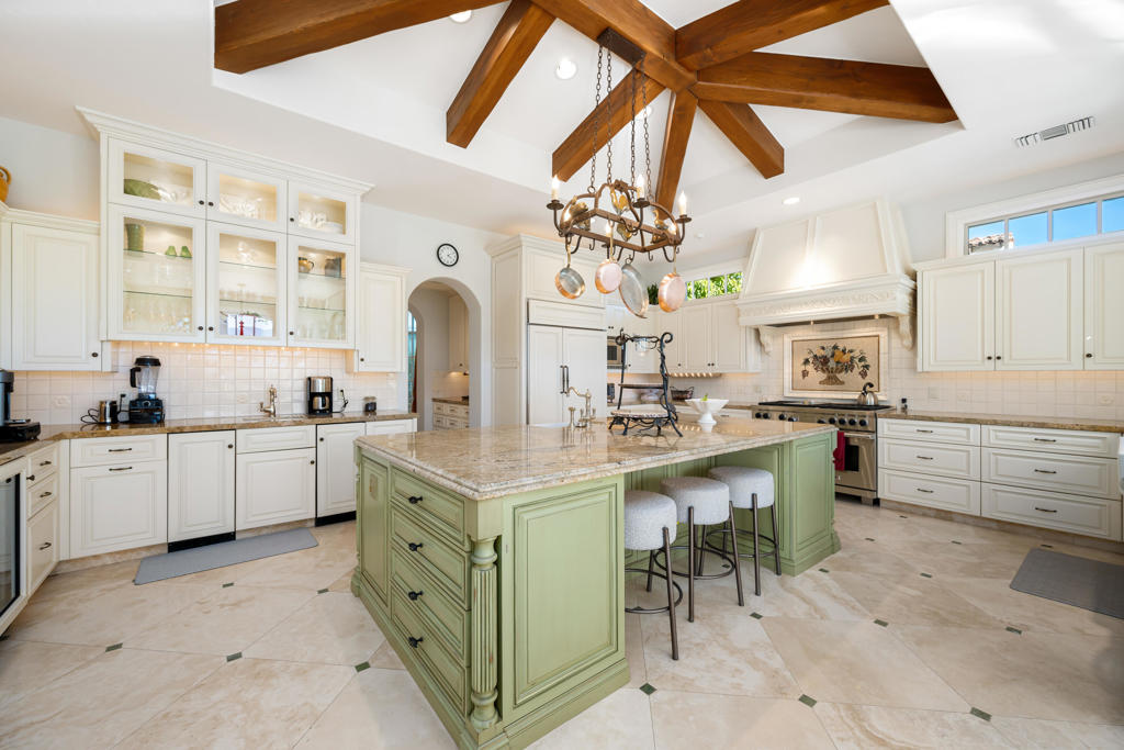 MLS #219135544DA image #13