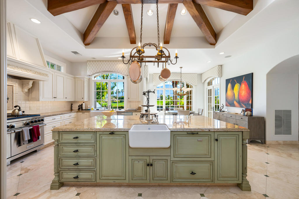 MLS #219135544DA image #16