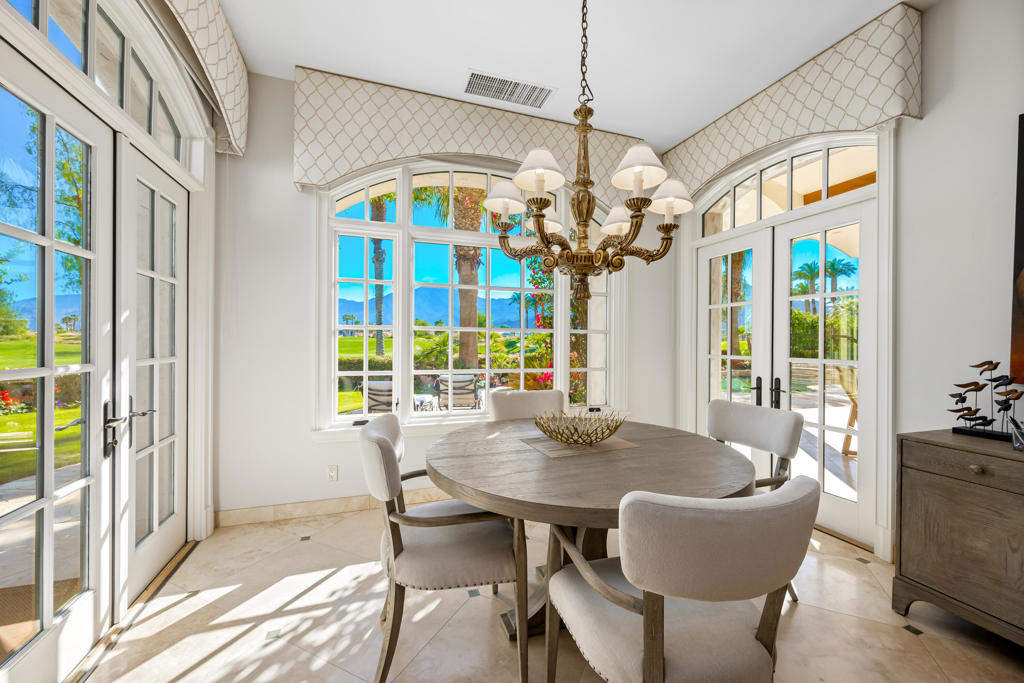 MLS #219135544DA image #18