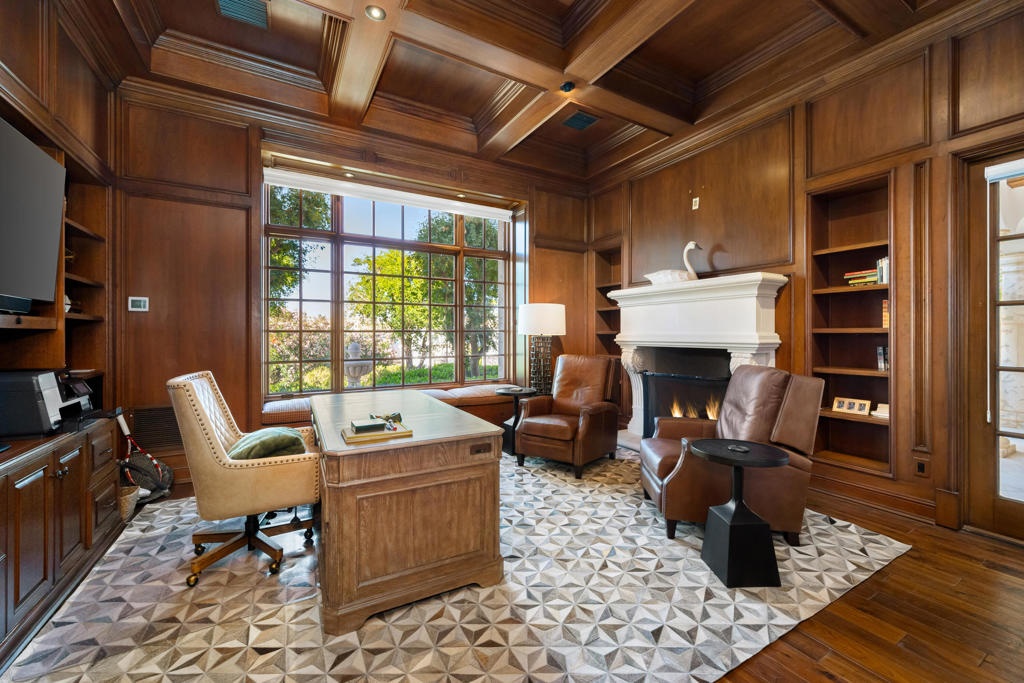 MLS #219135544DA image #19