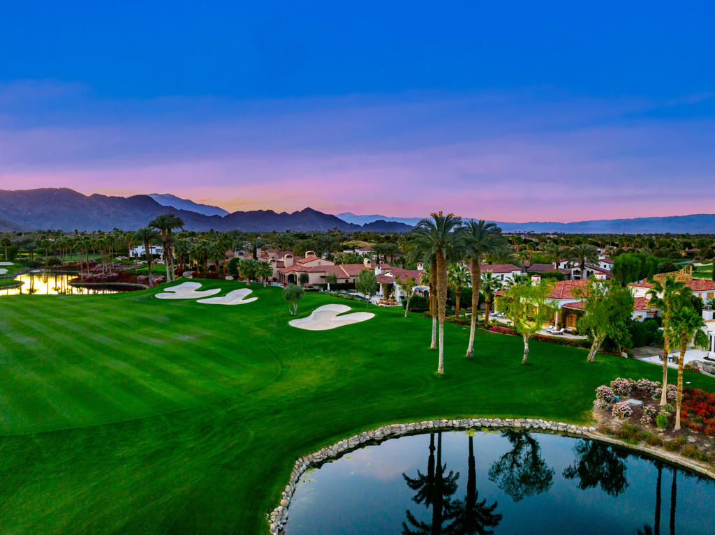 MLS #219135544DA image #2