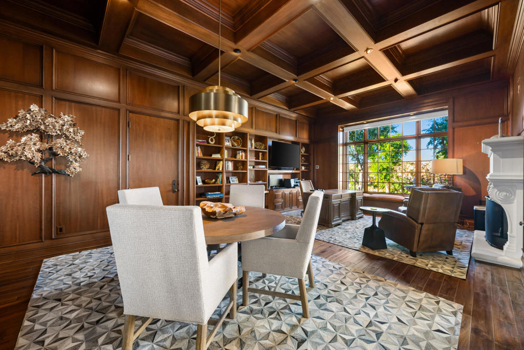 MLS #219135544DA image #20