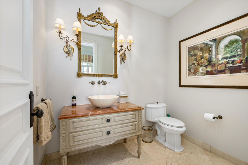 MLS #219135544DA image #21