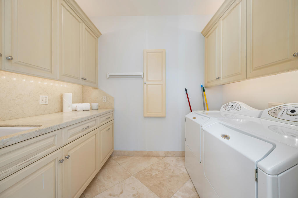 MLS #219135544DA image #22